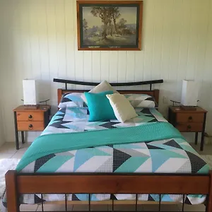  Hotel Blackwattle Farm Australia