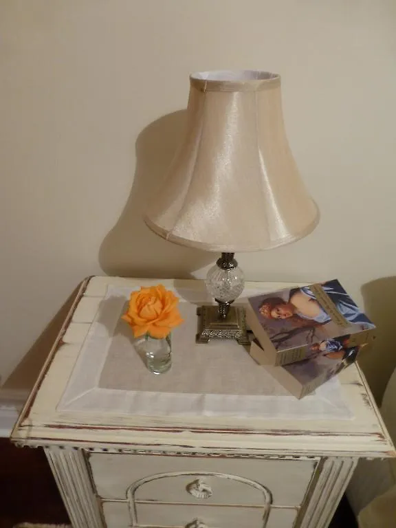 Lakeside Bed & Breakfast Perth