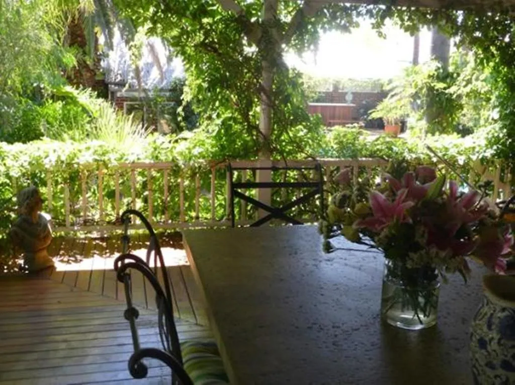 Lakeside Bed & Breakfast Perth